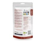 Goji Berries - bag